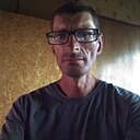 Слава, 45 лет