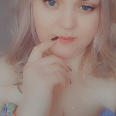 Фотография девушки Татьяна, 40 лет из г. Павлодар