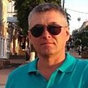 Александр, 47 лет