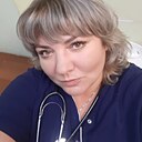 Марина, 46 лет