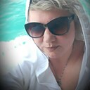 Марина, 46 лет
