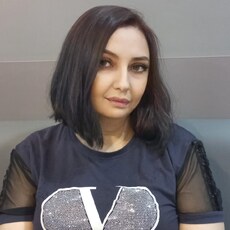 Фотография девушки Наталья, 55 лет из г. Янаул