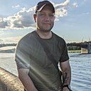Александр, 35 лет