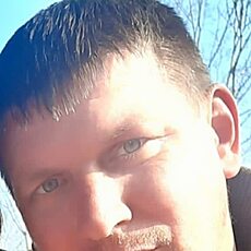 Фотография мужчины Макс, 43 года из г. Уссурийск