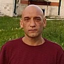 Александр, 44 года