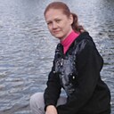 Татьяна, 40 лет