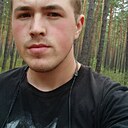 Дмитрий, 24 года