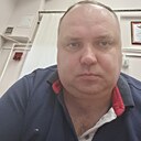Володя, 42 года
