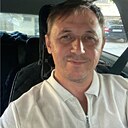 Исмаил, 50 лет