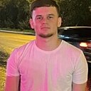 Ханчик, 20 лет