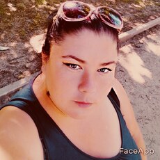 Фотография девушки Яна, 32 года из г. Винница