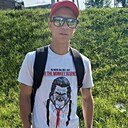 Алексей, 31 год