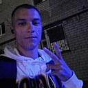 Алексей, 32 года