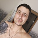 Дмитрий, 36 лет