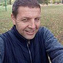 Алексей, 48 лет