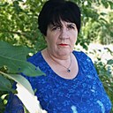 Лидия, 62 года