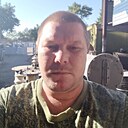 Денис, 42 года