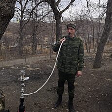 Фотография мужчины Михаил, 52 года из г. Владивосток