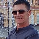 Алексей, 43 года