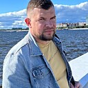 Александр, 37 лет