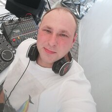 Фотография мужчины Алексей, 38 лет из г. Иваново