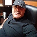 Арам, 42 года