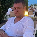 Сергей, 37 лет