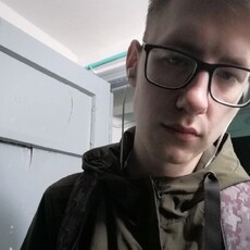 Фотография мужчины Денис, 23 года из г. Балахна