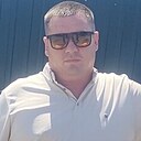 Сергей, 43 года