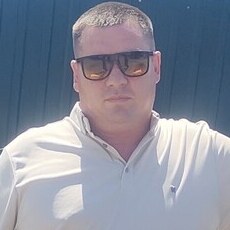 Фотография мужчины Сергей, 43 года из г. Семей