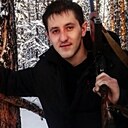 Максим, 27 лет