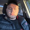 Виталий, 38 лет