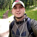 Кирилл, 35 лет