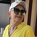 Ольга, 63 года