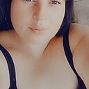 Оленька, 34 года