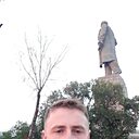 Дмитрий, 37 лет