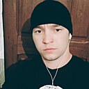 Фархат, 33 года