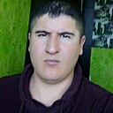 Н О, 34 года