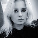 Анастасия, 24 года