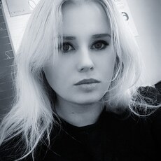 Фотография девушки Анастасия, 24 года из г. Ярославль