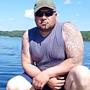 Андрей, 37 лет