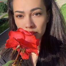 Фотография девушки Малыш, 33 года из г. Черкесск