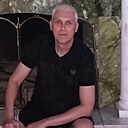 Серёга, 46 лет