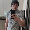 Александр, 24 года