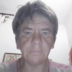 Фотография девушки Светлана, 48 лет из г. Торез