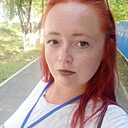 Анна, 32 года