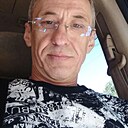 Дмитрий, 50 лет