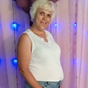 Оксана, 49 лет
