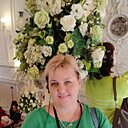 Юлианна, 46 лет