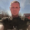 Виктор, 40 лет